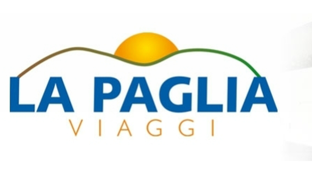 La Paglia Salvatore Autonoleggio